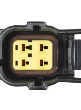 Delphi Oxygen Sensor Jeep                                     - ES20206 - Image 3