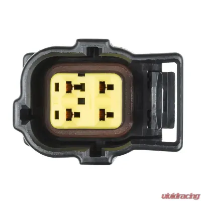 Delphi Oxygen Sensor Jeep - ES20206