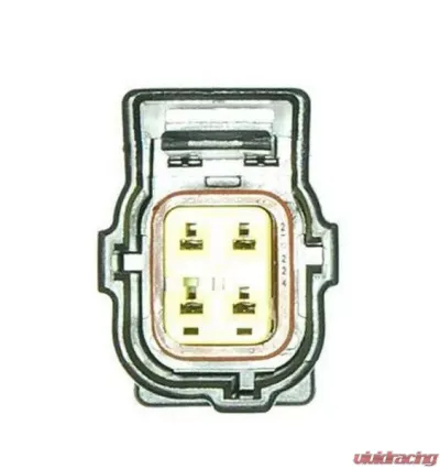 Delphi Oxygen Sensor Jeep - ES20206