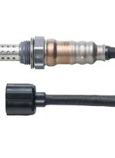 Delphi Oxygen Sensor Jeep                                     - ES20206 - Image 5