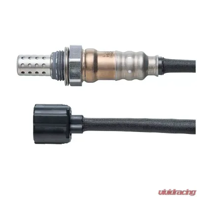 Delphi Oxygen Sensor Jeep - ES20206