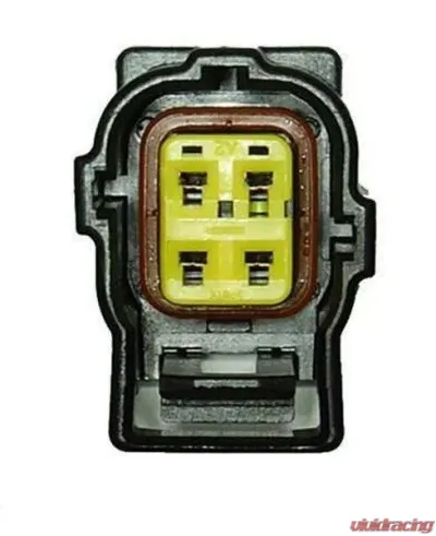 Delphi Oxygen Sensor - ES20208