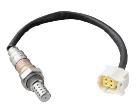 Delphi Oxygen Sensor
