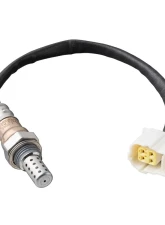 Delphi Oxygen Sensor                                     - ES20210 - Image 5