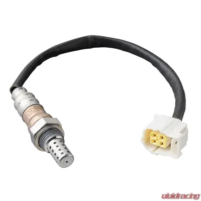 Delphi Oxygen Sensor - ES20210
