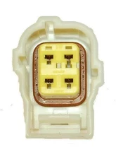 Delphi Oxygen Sensor                                     - ES20210 - Image 2