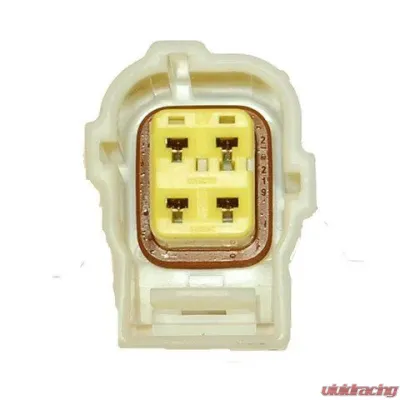Delphi Oxygen Sensor - ES20210