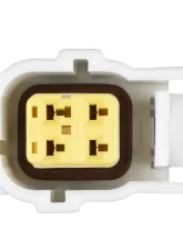 Delphi Oxygen Sensor                                     - ES20210 - Image 3