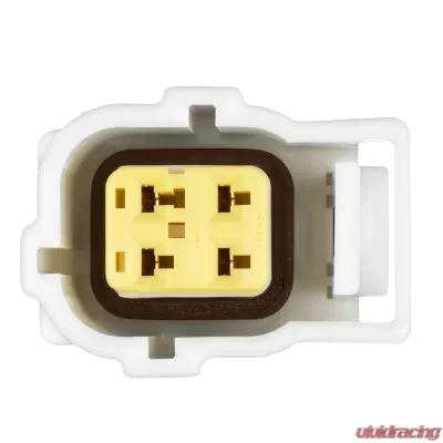 Delphi Oxygen Sensor - ES20210