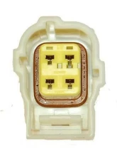 Delphi Oxygen Sensor                                     - ES20210 - Image 4