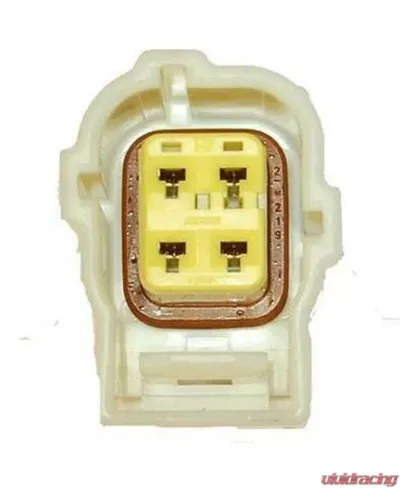 Delphi Oxygen Sensor - ES20210