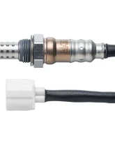 Delphi Oxygen Sensor                                     - ES20210 - Image 5