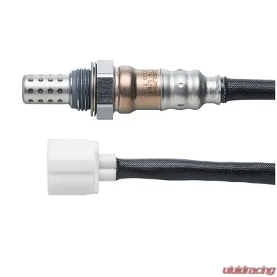 Delphi Oxygen Sensor - ES20210