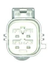 Delphi Oxygen Sensor Volvo 2.4L 5-Cyl                                     - ES20212 - Image 2
