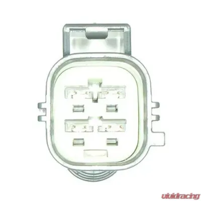 Delphi Oxygen Sensor Volvo 2.4L 5-Cyl - ES20212
