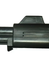 Delphi Oxygen Sensor Volvo 2.4L 5-Cyl                                     - ES20212 - Image 3