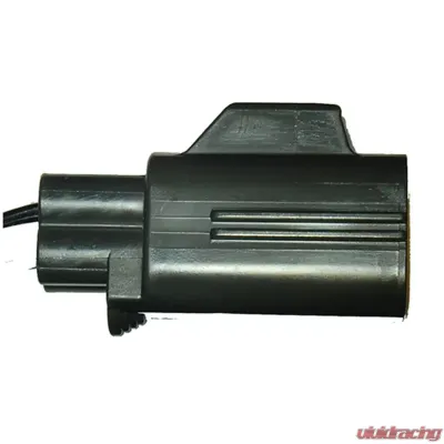 Delphi Oxygen Sensor Volvo 2.4L 5-Cyl - ES20212