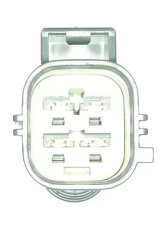 Delphi Oxygen Sensor Volvo 2.4L 5-Cyl                                     - ES20212 - Image 4
