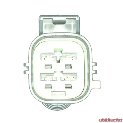 Delphi Oxygen Sensor Volvo 2.4L 5-Cyl - ES20212