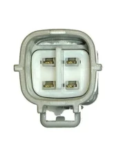 Delphi Oxygen Sensor                                     - ES20213 - Image 2