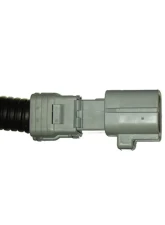 Delphi Oxygen Sensor                                     - ES20213 - Image 3