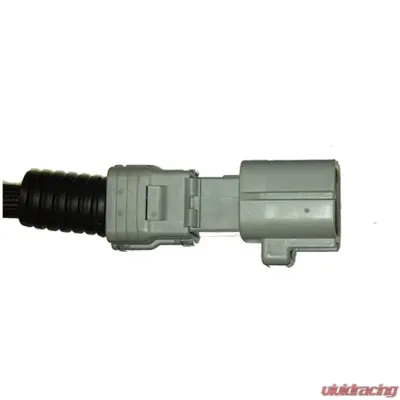 Delphi Oxygen Sensor - ES20213