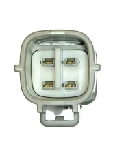Delphi Oxygen Sensor                                     - ES20213 - Image 4