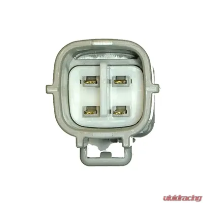 Delphi Oxygen Sensor - ES20213