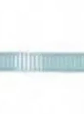 Delphi Oxygen Sensor                                     - ES20213 - Image 7