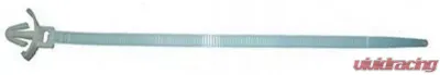 Delphi Oxygen Sensor - ES20213
