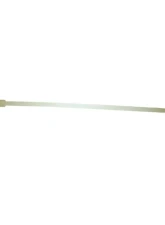 Delphi Oxygen Sensor Front                                     - ES20214 - Image 5