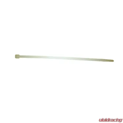 Delphi Oxygen Sensor Front - ES20214
