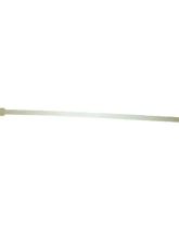 Delphi Oxygen Sensor Front                                     - ES20214 - Image 6