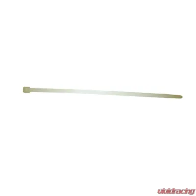 Delphi Oxygen Sensor Front - ES20214