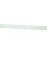Delphi Oxygen Sensor Front                                     - ES20214 - Image 7