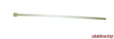 Delphi Oxygen Sensor Front - ES20214