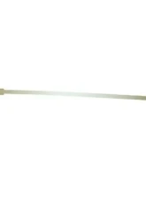 Delphi Oxygen Sensor Front                                     - ES20214 - Image 8