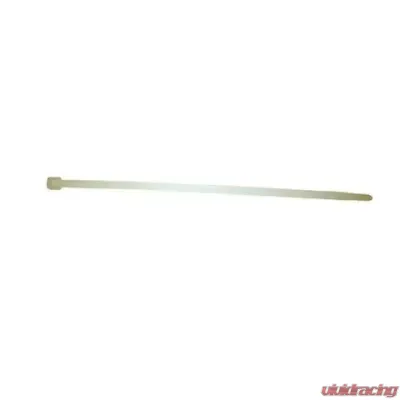 Delphi Oxygen Sensor Front - ES20214
