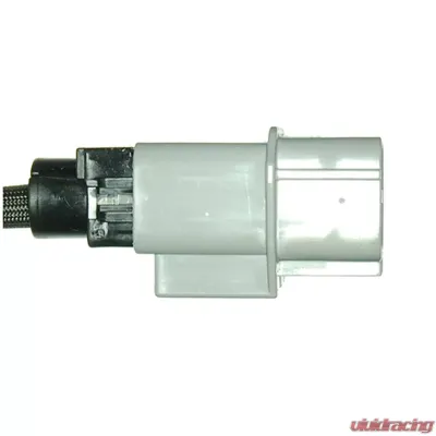 Delphi Oxygen Sensor - ES20216