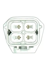Delphi Oxygen Sensor                                     - ES20216 - Image 4