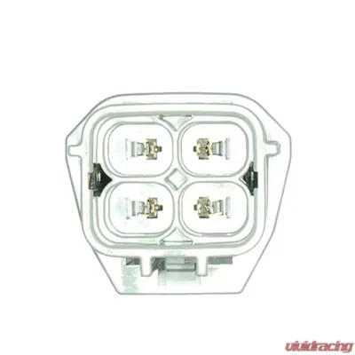 Delphi Oxygen Sensor - ES20216