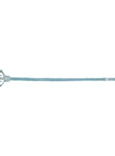 Delphi Oxygen Sensor                                     - ES20216 - Image 5