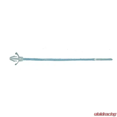 Delphi Oxygen Sensor - ES20216