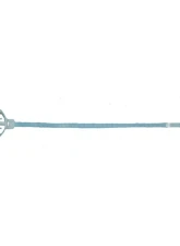 Delphi Oxygen Sensor                                     - ES20216 - Image 6