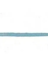 Delphi Oxygen Sensor                                     - ES20216 - Image 7