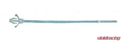 Delphi Oxygen Sensor - ES20216