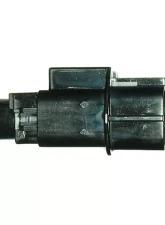 Delphi Oxygen Sensor Nissan Sentra Rear Left 2000-2001 1.8L 4-Cyl                                     - ES20217 - Image 3
