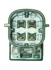 Delphi Oxygen Sensor                                     - ES20220 - Image 2