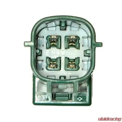 Delphi Oxygen Sensor - ES20220