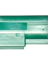 Delphi Oxygen Sensor                                     - ES20220 - Image 3
